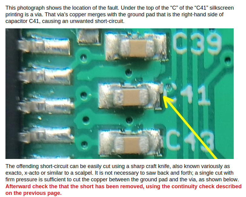 QDX 4-band 5W Digital Transceiver - awsh.org