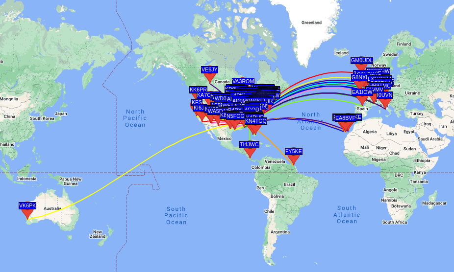 qdx-wspr_web.png /images/qdx-wspr_web.png