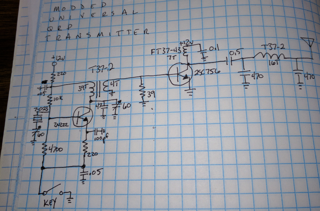 /images/qrp_transmitter_schematic_web.jpg
