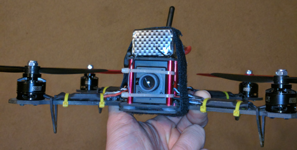 quad2.jpg /images/quad2.jpg