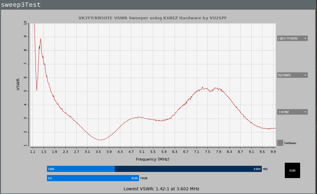 quick_dipole_analysis.png /images/quick_dipole_analysis.png
