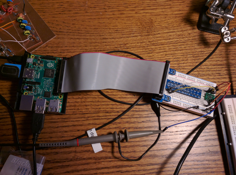 raspi_si5351_web.jpg /images/raspi_si5351_web.jpg
