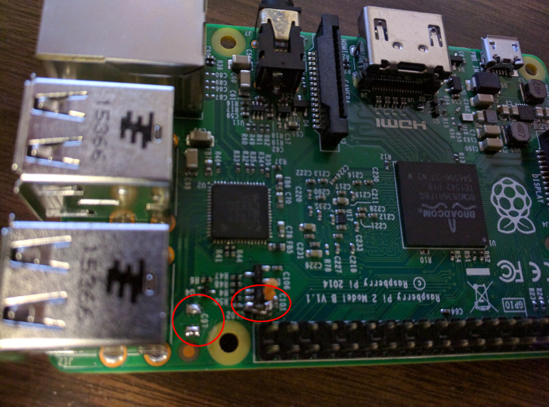 /images/raspi_web_featured.jpg