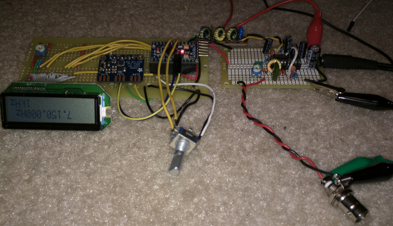 receiver_web.jpg /images/receiver_web.jpg