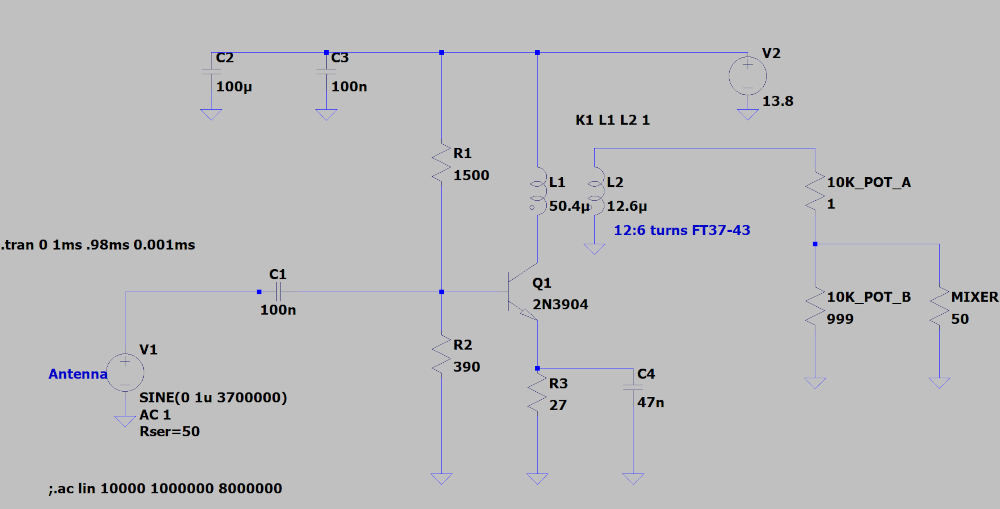 rf_amp_schematic_web.png /images/rf_amp_schematic_web.png