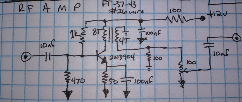 /images/rf_amp_schematic_web_featured.jpg