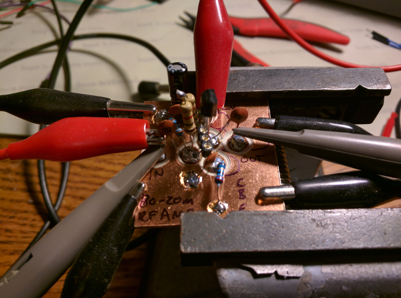 rf_amp_setup_2_web.jpg /images/rf_amp_setup_2_web.jpg
