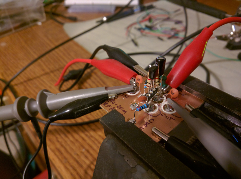 rf_amp_setup_3_web.jpg /images/rf_amp_setup_3_web.jpg