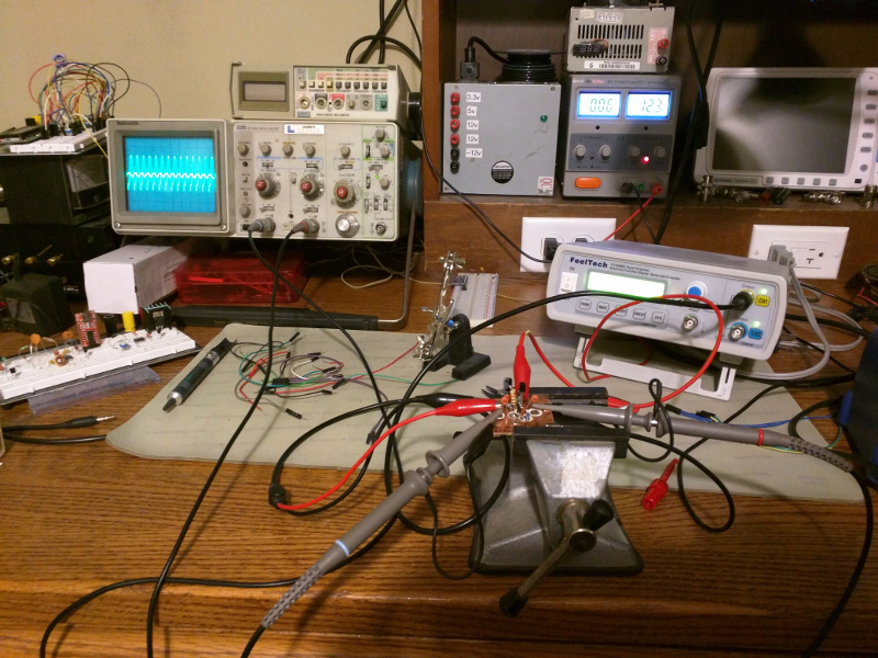 rf_amp_setup_4_web.jpg /images/rf_amp_setup_4_web.jpg