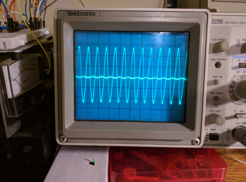 rf_amp_setup_7_web.jpg /images/rf_amp_setup_7_web.jpg