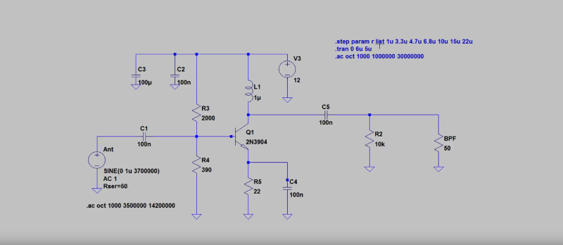 rf_amp_setup_8_web.png /images/rf_amp_setup_8_web.png