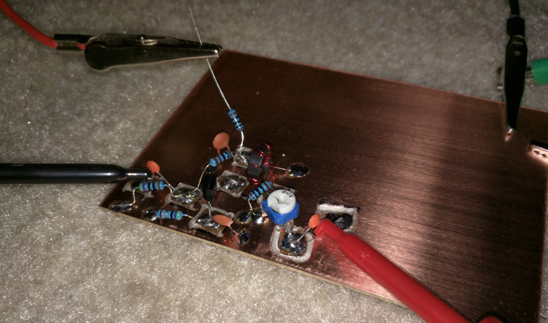 rf_amp_web.jpg /images/rf_amp_web.jpg