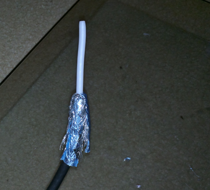 rg6_braid_web.jpg /images/rg6_braid_web.jpg