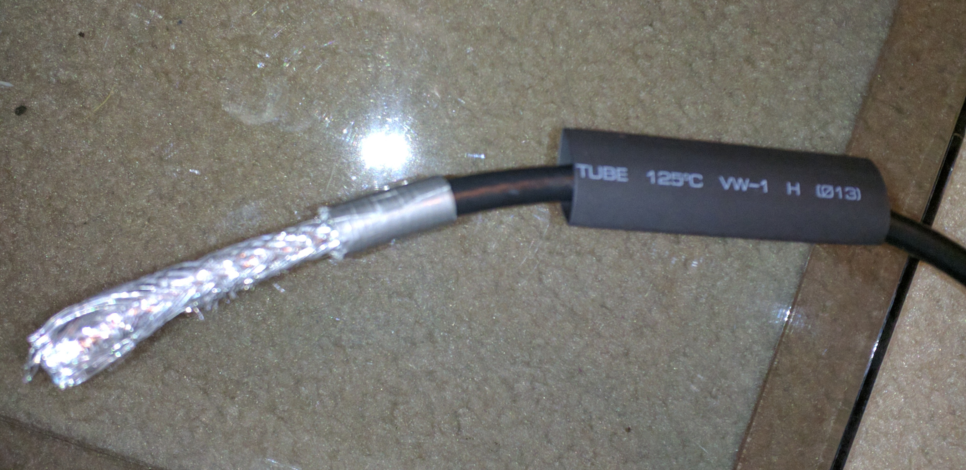 rg6_stripped_web.jpg /images/rg6_stripped_web.jpg