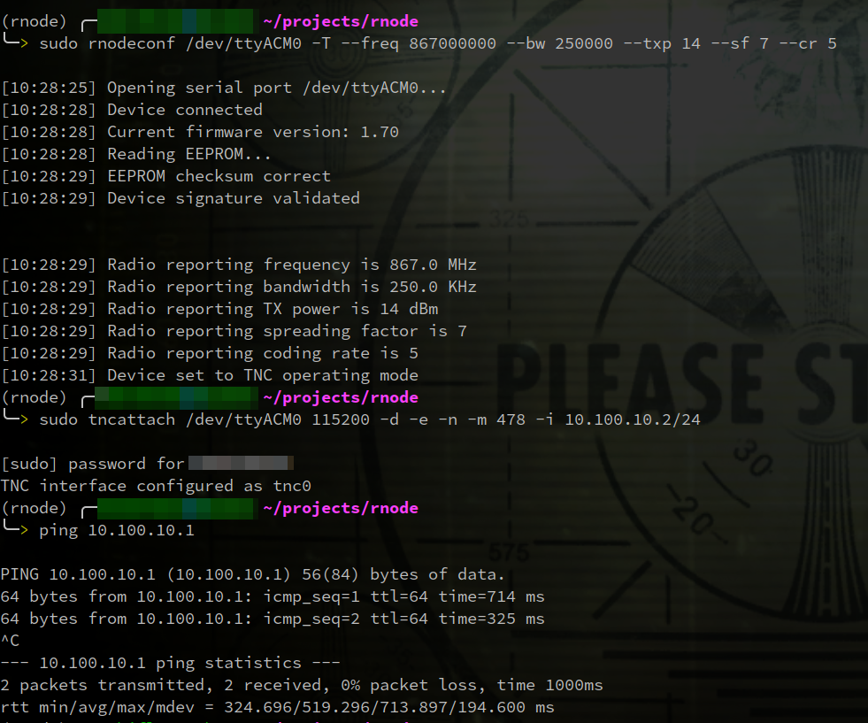 rnode_config_web.png /images/rnode_config_web.png