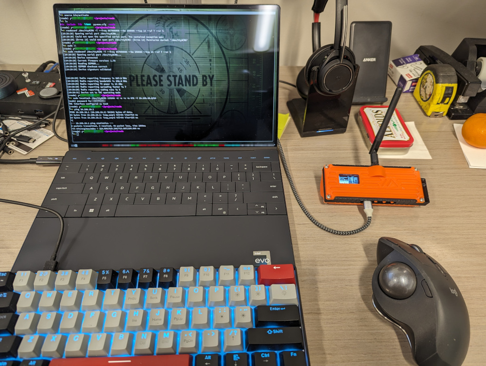 rnode_laptop_web.jpg /images/rnode_laptop_web.jpg