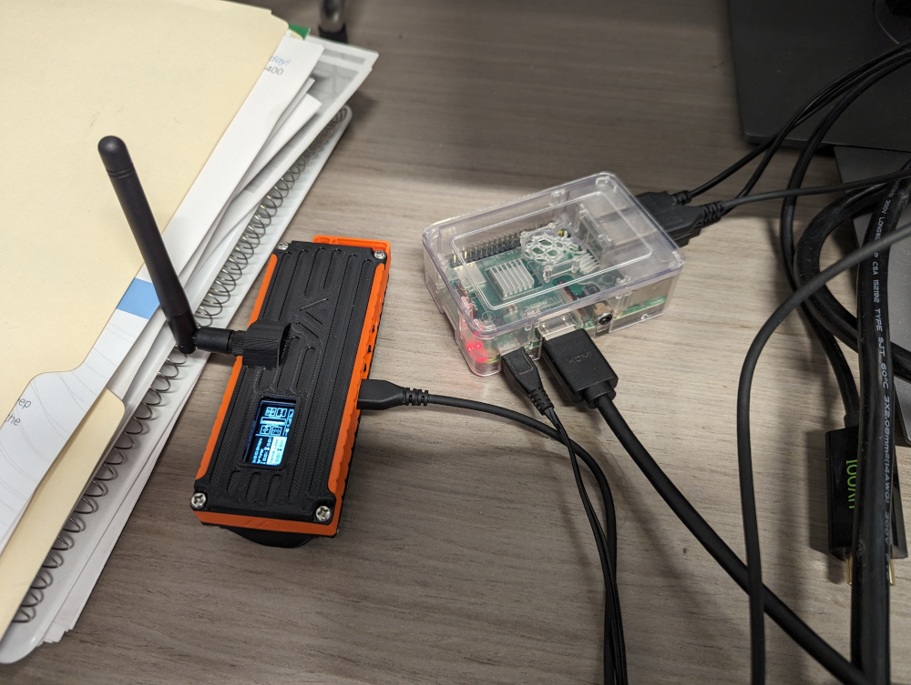 rnode_rpi_1_web.jpg /images/rnode_rpi_1_web.jpg