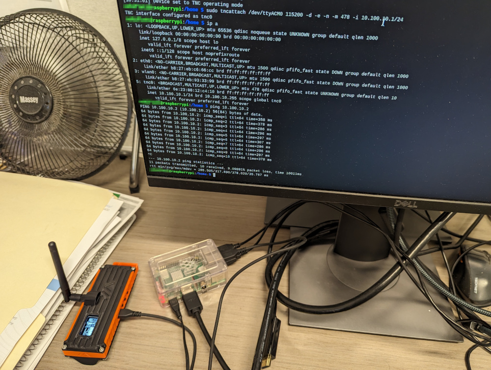 rnode_rpi_web.jpg /images/rnode_rpi_web.jpg