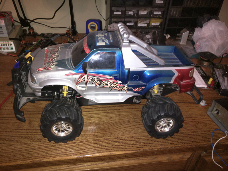 rover_before_web.jpg /images/rover_before_web.jpg