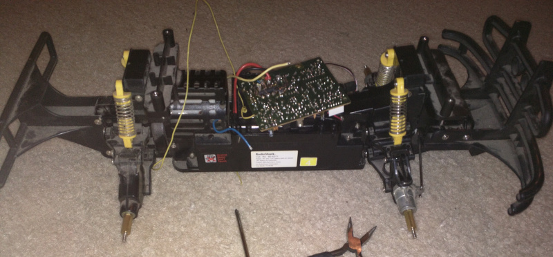 rover_chassis_web.jpg /images/rover_chassis_web.jpg