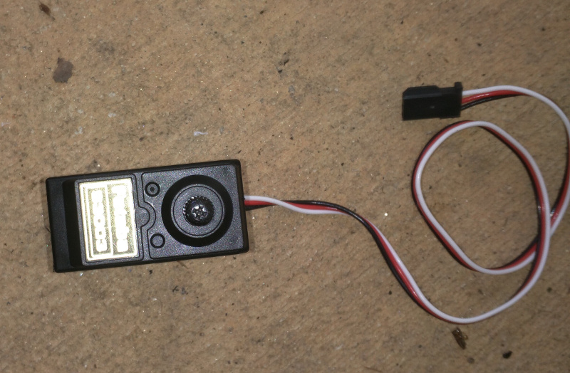 rover_servo_before_web.jpg /images/rover_servo_before_web.jpg