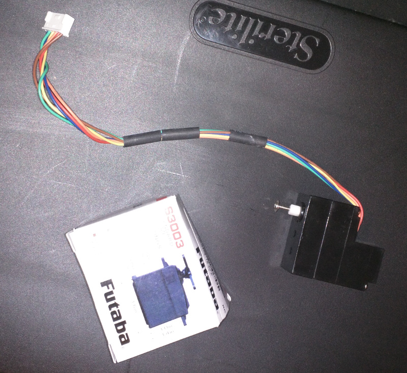 rover_servo_comarison_web.jpg /images/rover_servo_comarison_web.jpg