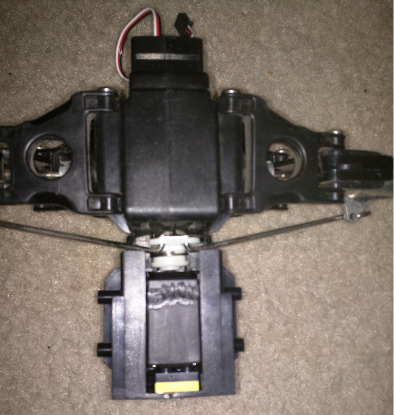 rover_servo_inserted_lego_web.jpg /images/rover_servo_inserted_lego_web.jpg