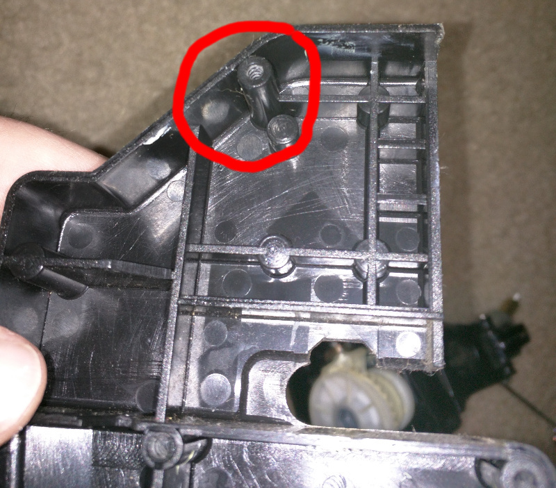 rover_steering_box_before_marked_web.jpg /images/rover_steering_box_before_marked_web.jpg