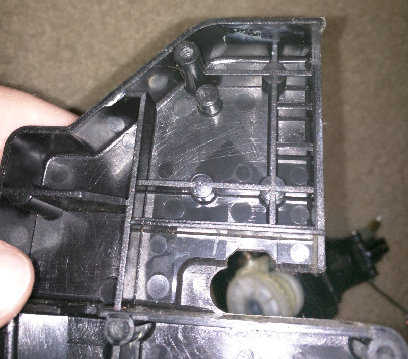 rover_steering_box_before_web.jpg /images/rover_steering_box_before_web.jpg