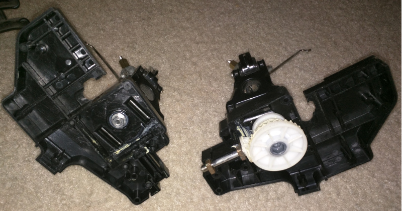 rover_steering_open_web.jpg /images/rover_steering_open_web.jpg