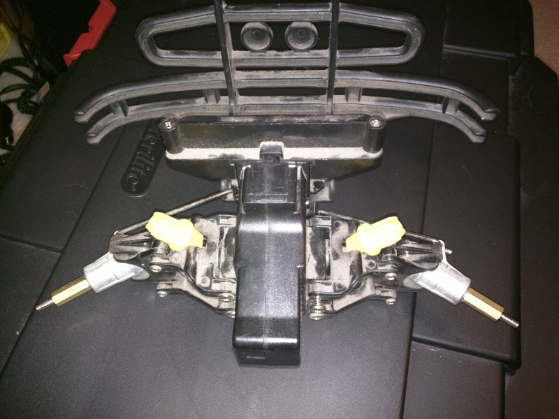 rover_steering_separate_web.jpg /images/rover_steering_separate_web.jpg