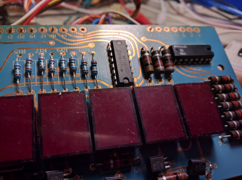 sencore_freq_5_web.jpg /images/sencore_freq_5_web.jpg