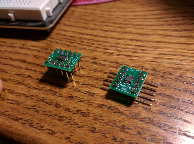 si5351_boards_web.jpg /images/si5351_boards_web.jpg