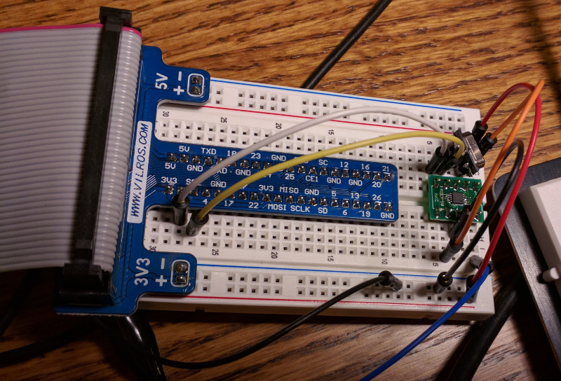 si5351_breadboard_web.jpg /images/si5351_breadboard_web.jpg