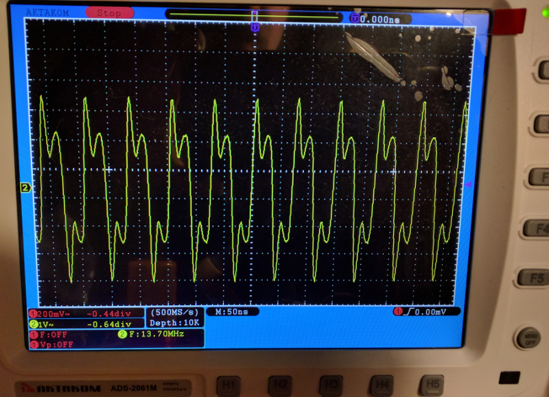 si5351_waveform_web.jpg /images/si5351_waveform_web.jpg