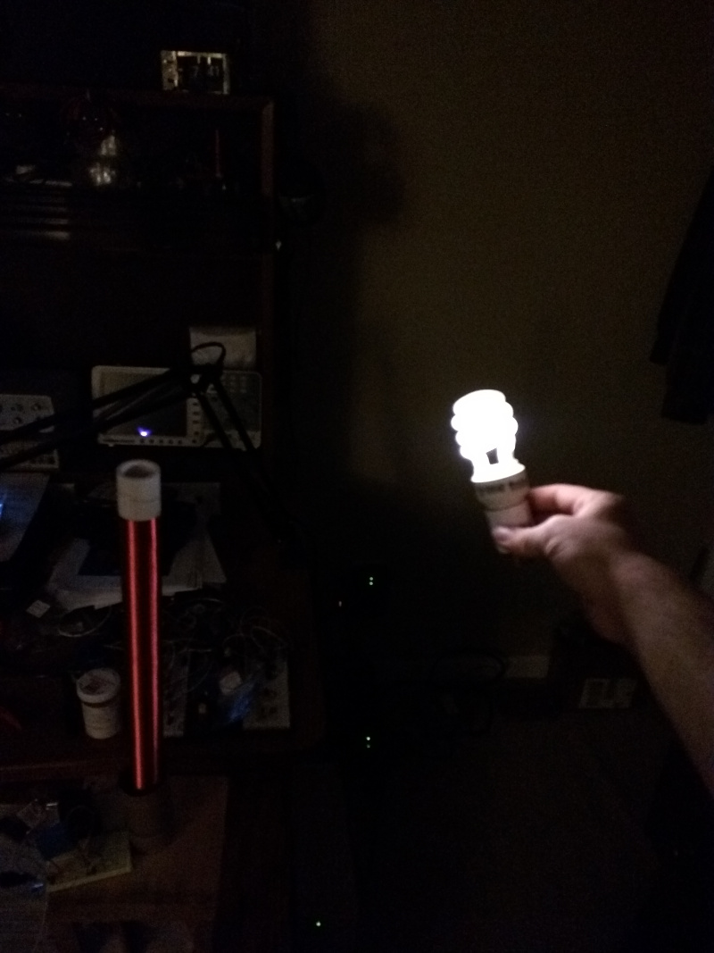 simple_tesla_cfl_dark_web.jpg /images/simple_tesla_cfl_dark_web.jpg