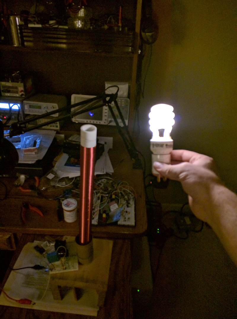 simple_tesla_cfl_web.jpg /images/simple_tesla_cfl_web.jpg