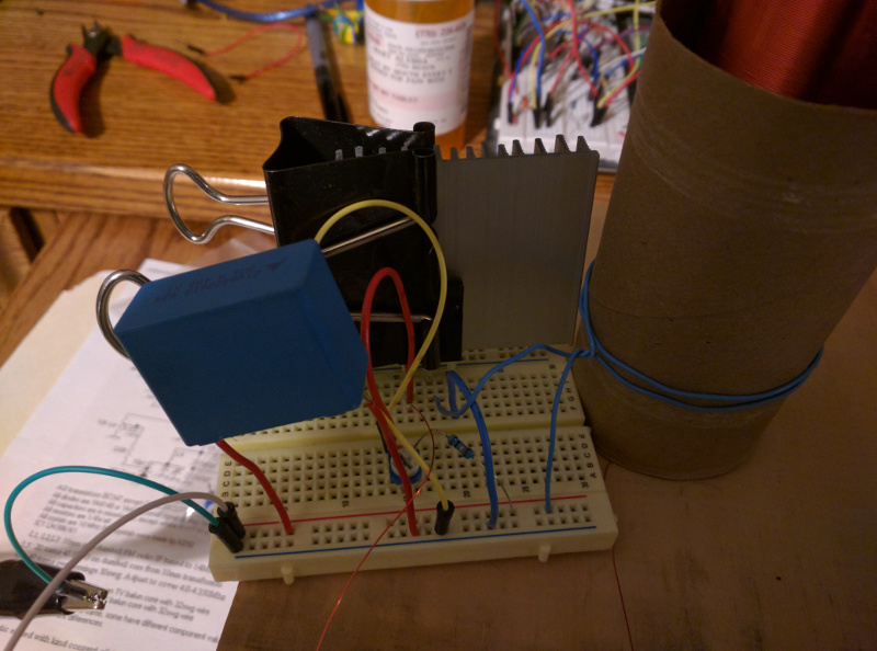 simple_tesla_circuit_web.jpg /images/simple_tesla_circuit_web.jpg