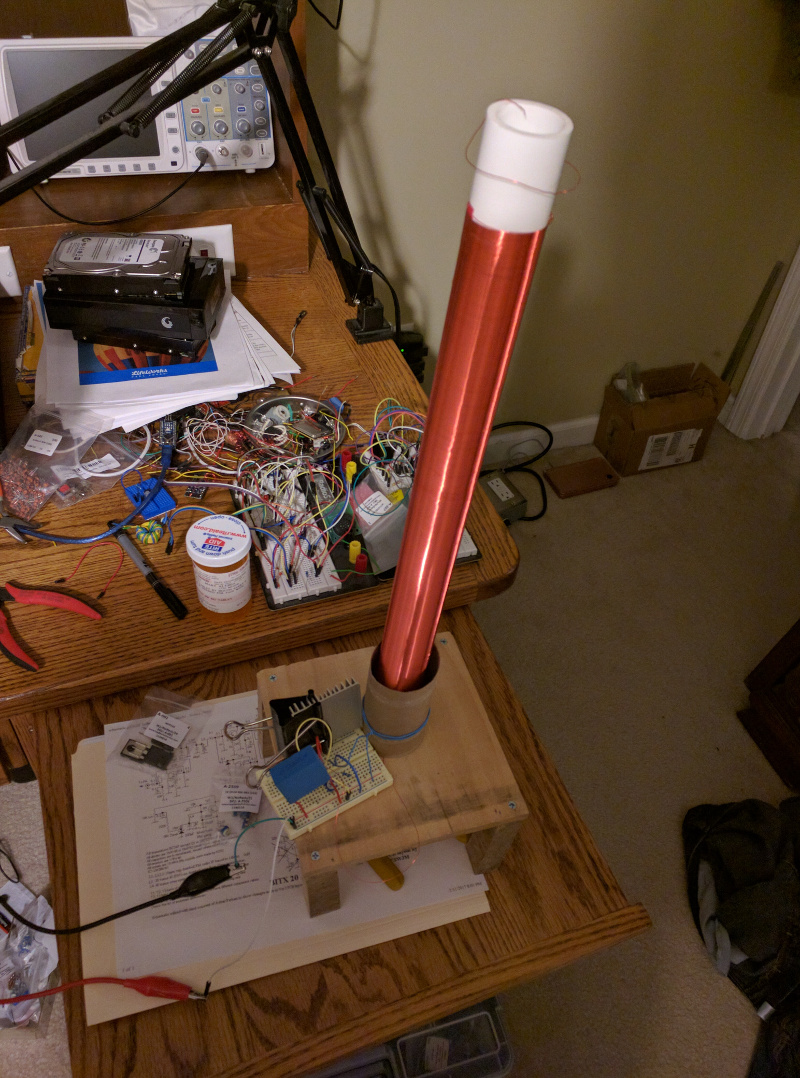 simple_tesla_layout_web.jpg /images/simple_tesla_layout_web.jpg