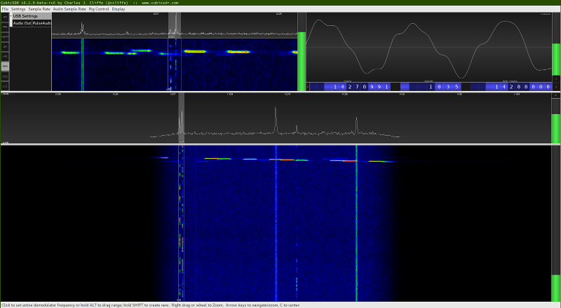soft_rock_cubicsdr_sshot_web.png /images/soft_rock_cubicsdr_sshot_web.png