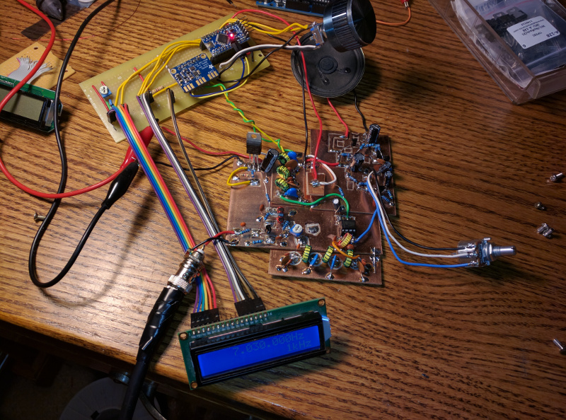 ssb_receiver_overhead_web.jpg /images/ssb_receiver_overhead_web.jpg