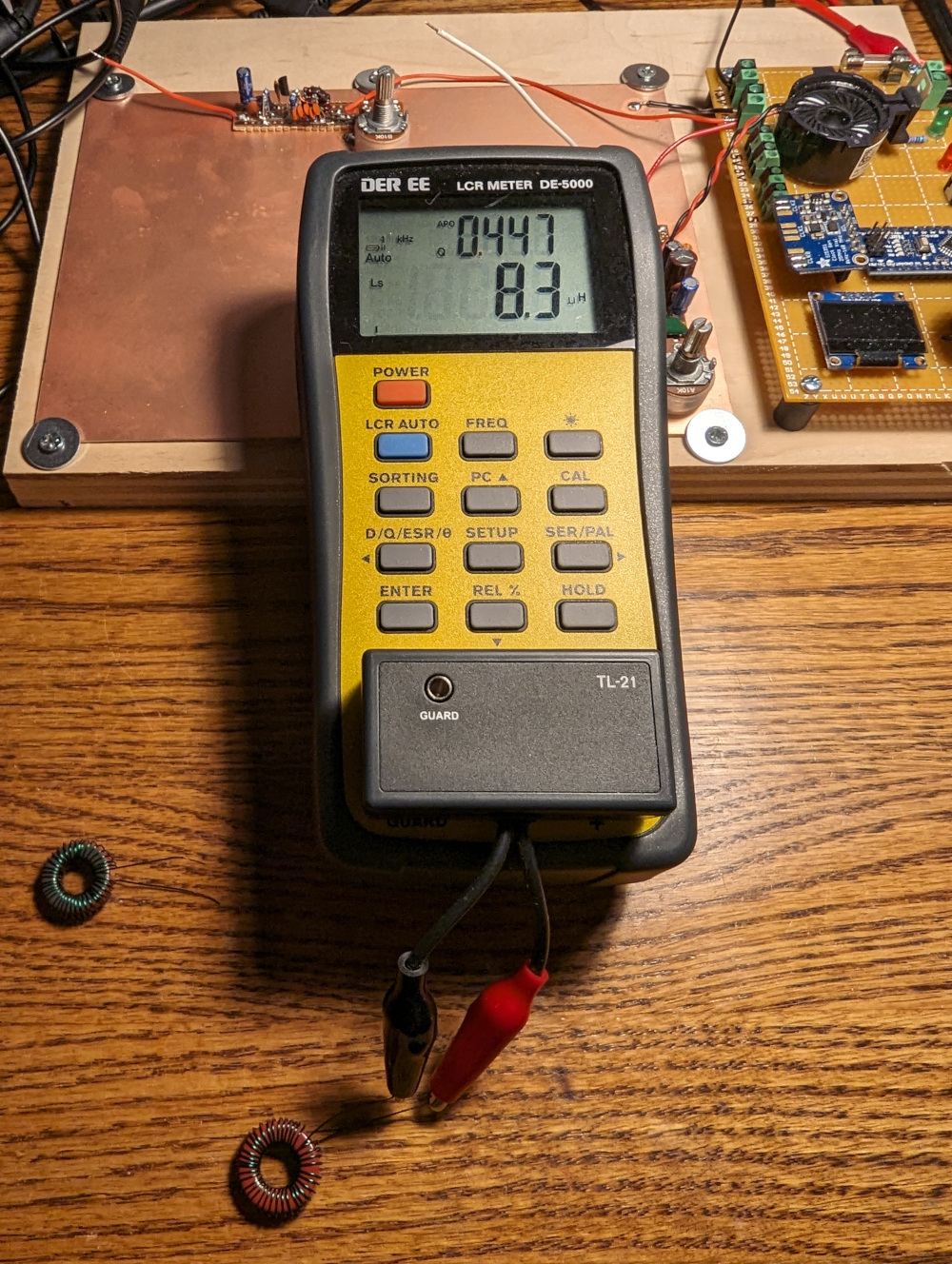 toroid_inductor_web.jpg /images/toroid_inductor_web.jpg