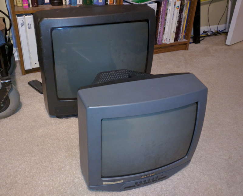 two_tvs_web.jpg /images/two_tvs_web.jpg