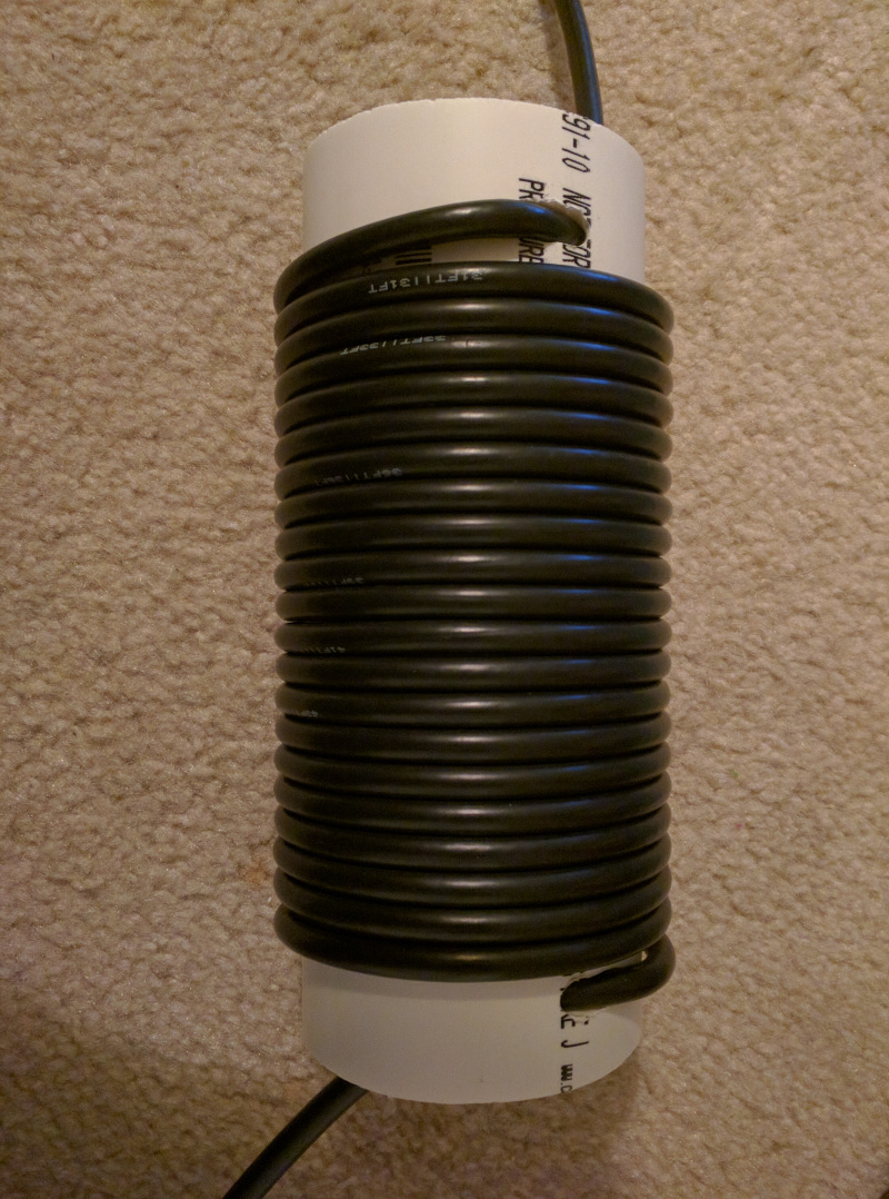 ugly_balun_coil_web.jpg /images/ugly_balun_coil_web.jpg