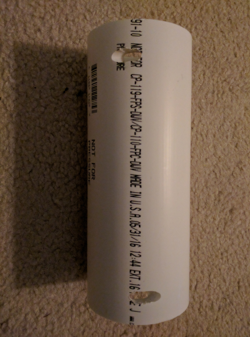 ugly_balun_pvc_web.jpg /images/ugly_balun_pvc_web.jpg