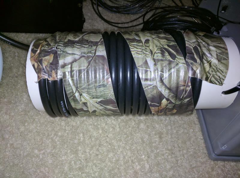 ugly_balun_taped_web.jpg /images/ugly_balun_taped_web.jpg