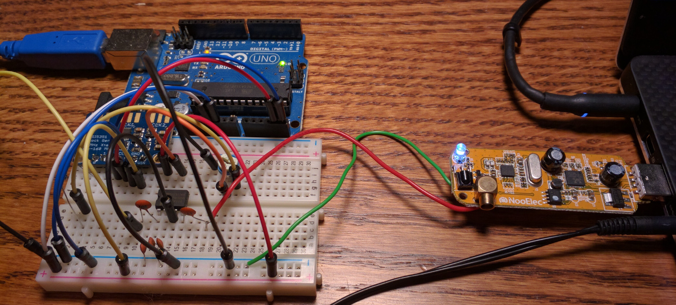 upconverter2.jpg /images/upconverter2.jpg