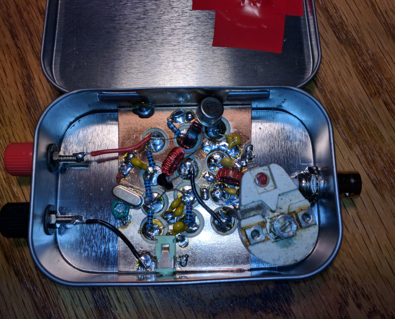 uqrp_inside_1_web.jpg /images/uqrp_inside_1_web.jpg
