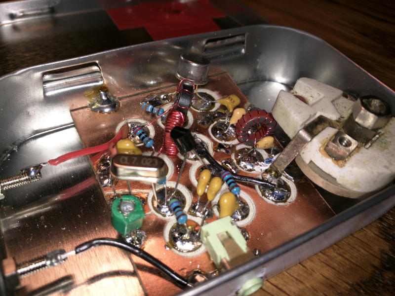 uqrp_inside_2_web.jpg /images/uqrp_inside_2_web.jpg