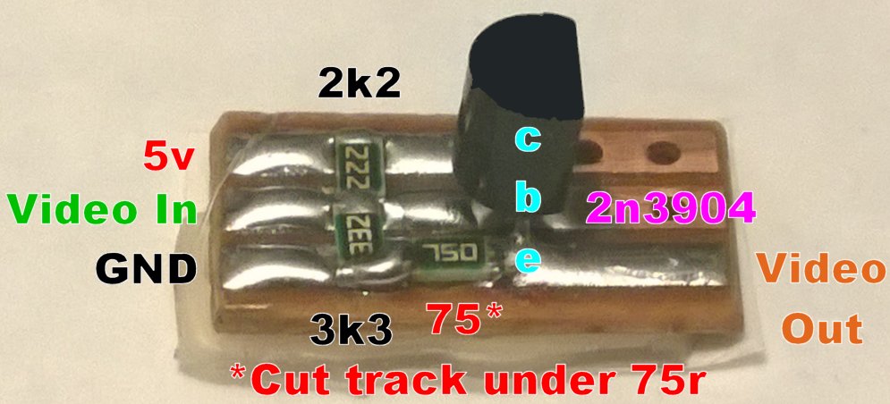 v2-_WP_20160604_01_18_38_Pro.jpg /images/v2-_WP_20160604_01_18_38_Pro.jpg